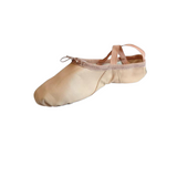 Ballet Dance Slippers (Style #2)