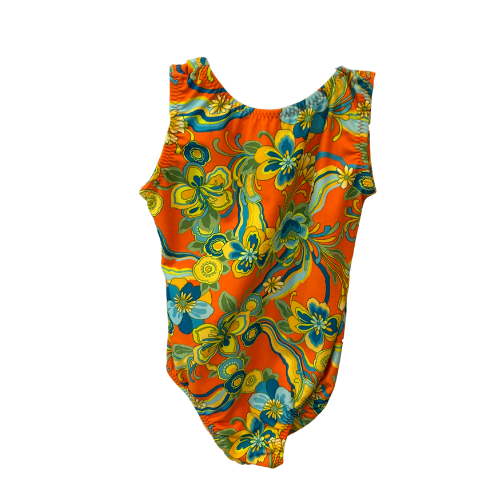 Bodysuit - Hawaii